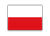 L'ELETTRICO - Polski